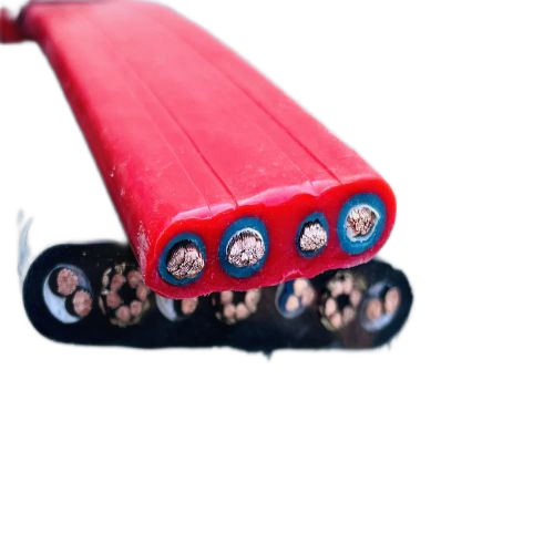 ɳ��������(�й�)�ٷ���վ -APP����