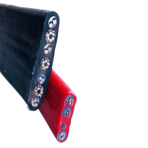 ɳ��������(�й�)�ٷ���վ -APP����