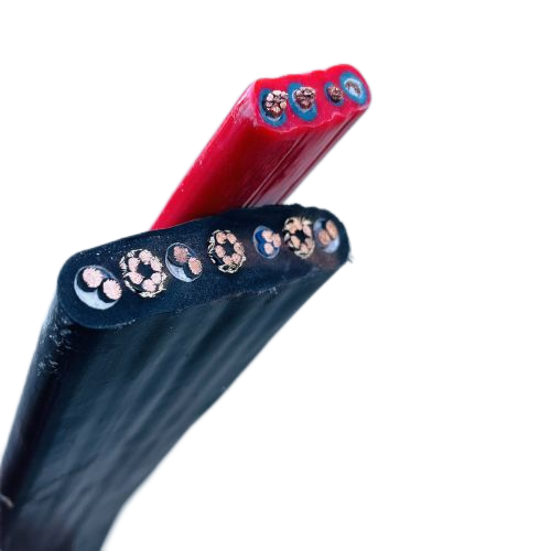 ɳ��������(�й�)�ٷ���վ -APP����