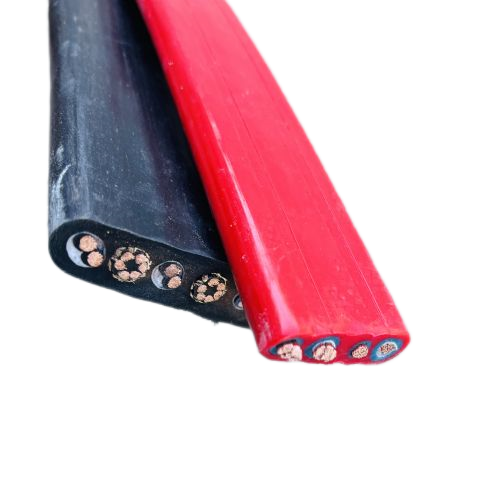 ɳ��������(�й�)�ٷ���վ -APP����