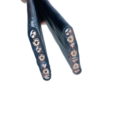 ɳ��������(�й�)�ٷ���վ -APP����