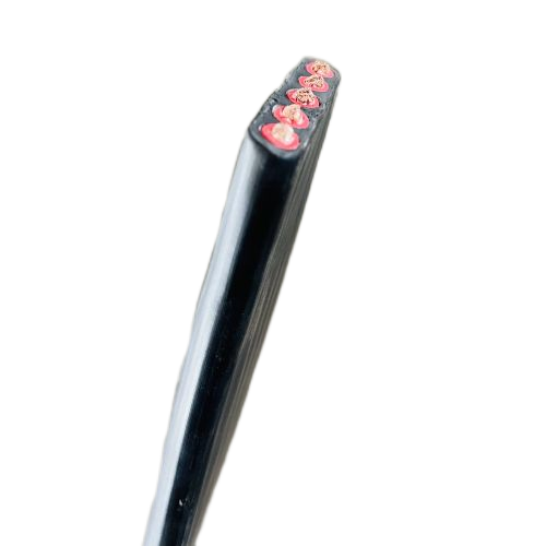 ɳ��������(�й�)�ٷ���վ -APP����