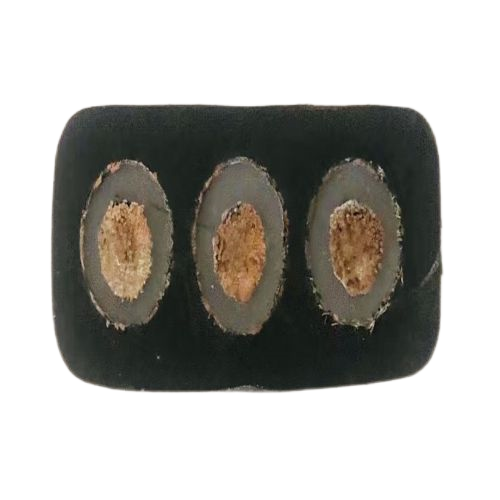 ɳ��������(�й�)�ٷ���վ -APP����