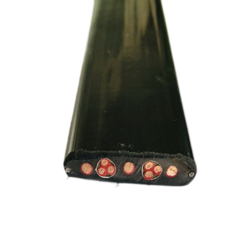 ɳ��������(�й�)�ٷ���վ -APP����