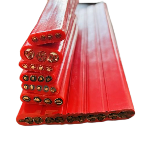 ɳ��������(�й�)�ٷ���վ -APP����