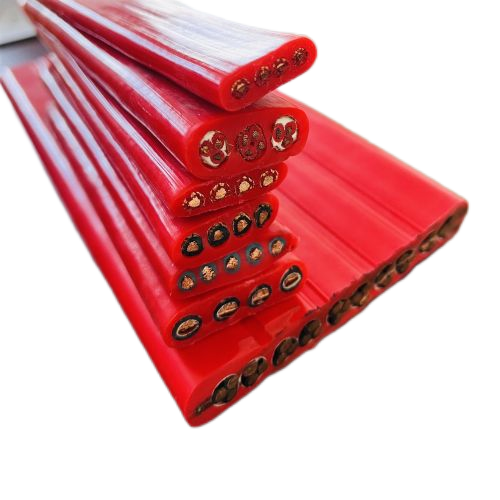 ɳ��������(�й�)�ٷ���վ -APP����