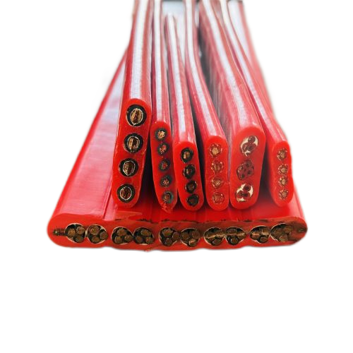 ɳ��������(�й�)�ٷ���վ -APP����