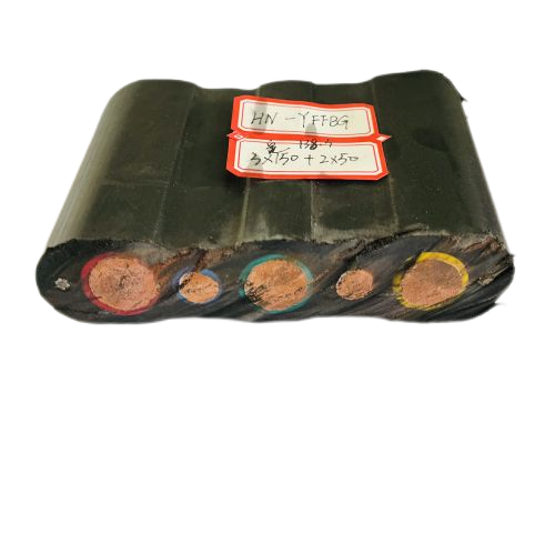 ɳ��������(�й�)�ٷ���վ -APP����