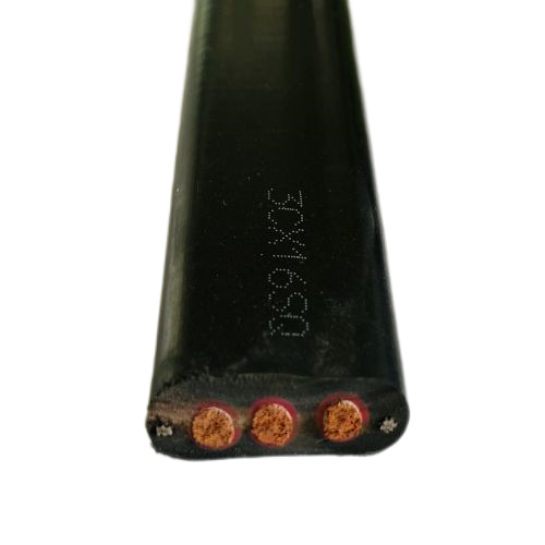 ɳ��������(�й�)�ٷ���վ -APP����