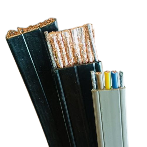 ɳ��������(�й�)�ٷ���վ -APP����