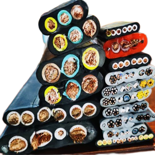 ɳ��������(�й�)�ٷ���վ -APP����