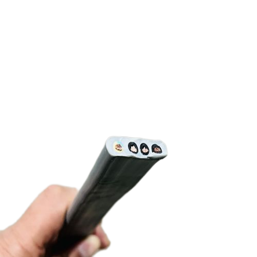 ɳ��������(�й�)�ٷ���վ -APP����