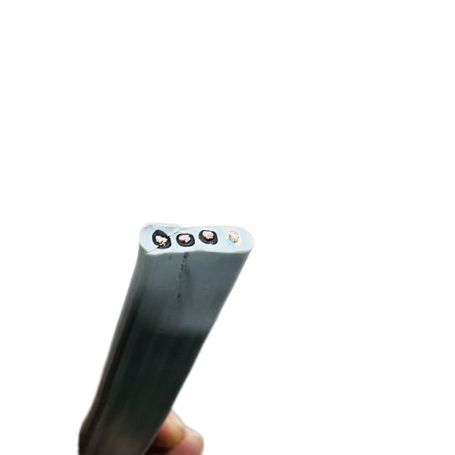 ɳ��������(�й�)�ٷ���վ -APP����