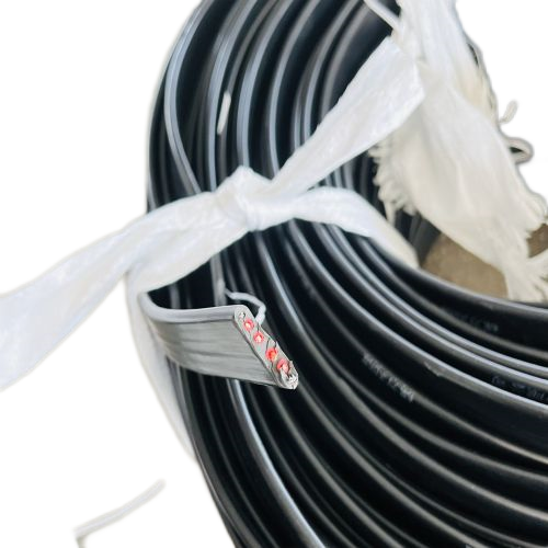 ɳ��������(�й�)�ٷ���վ -APP����