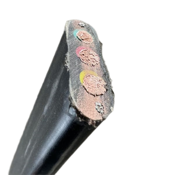 ɳ��������(�й�)�ٷ���վ -APP����