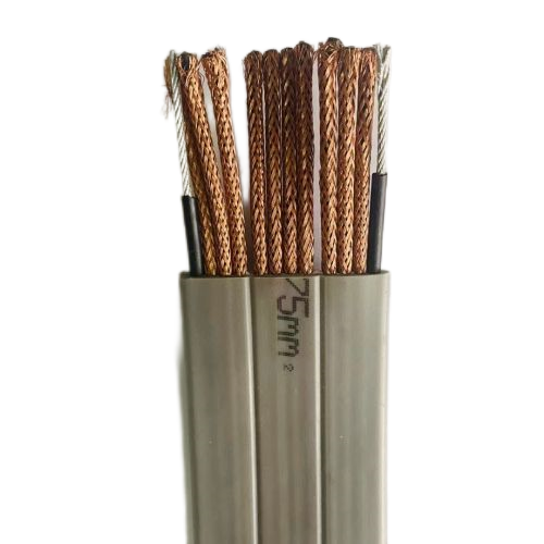 ɳ��������(�й�)�ٷ���վ -APP����