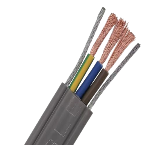 ɳ��������(�й�)�ٷ���վ -APP����