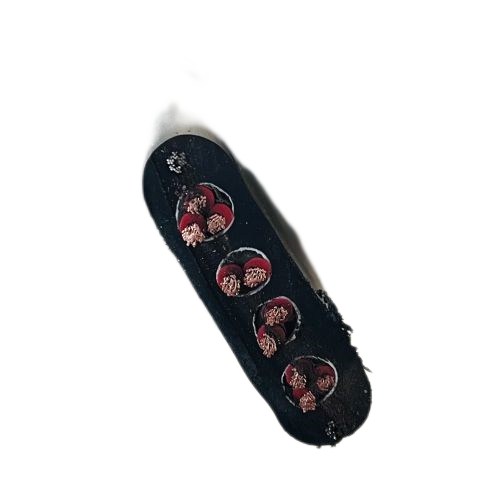 ɳ��������(�й�)�ٷ���վ -APP����