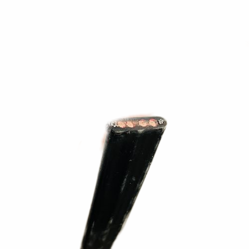 ɳ��������(�й�)�ٷ���վ -APP����