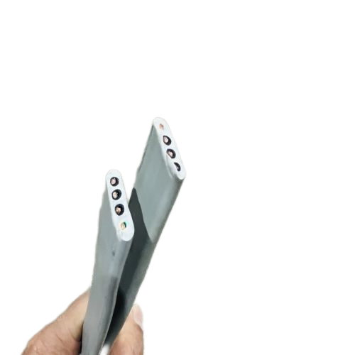 ɳ��������(�й�)�ٷ���վ -APP����