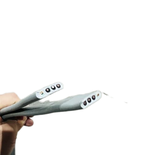 ɳ��������(�й�)�ٷ���վ -APP����