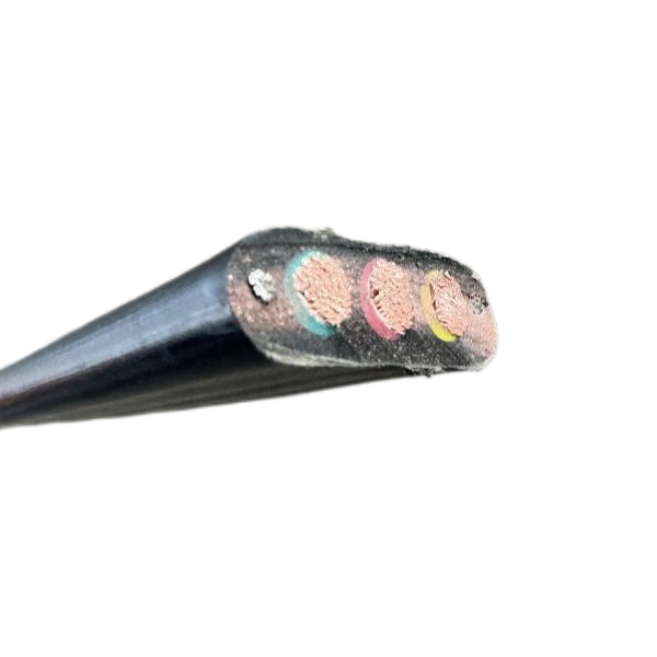 ɳ��������(�й�)�ٷ���վ -APP����