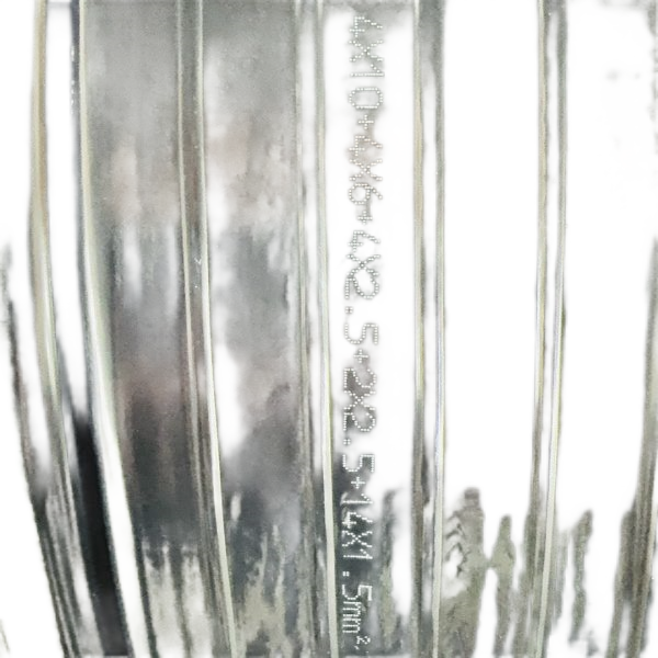 ɳ��������(�й�)�ٷ���վ -APP����