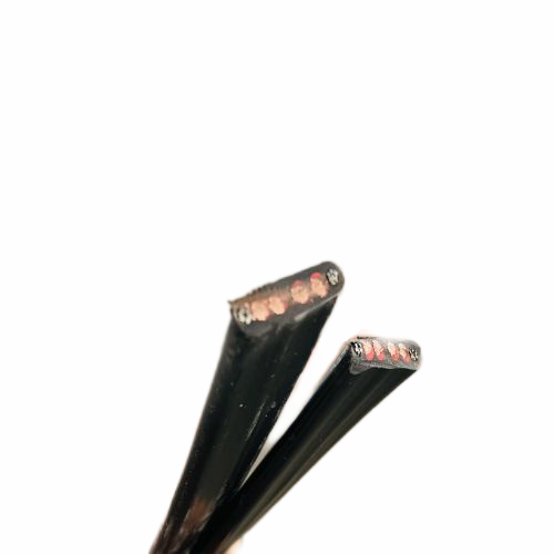 ɳ��������(�й�)�ٷ���վ -APP����