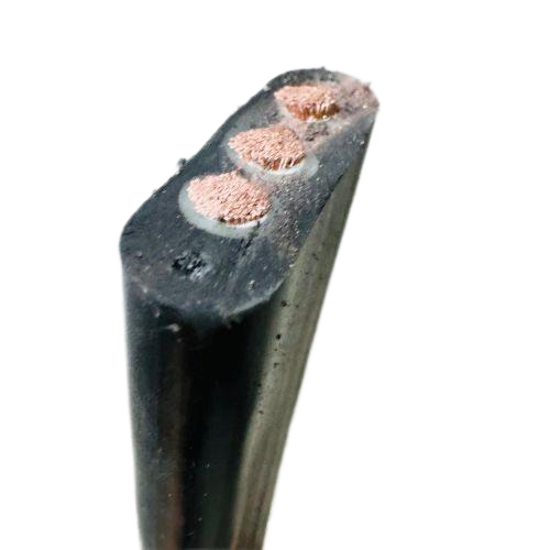 ɳ��������(�й�)�ٷ���վ -APP����