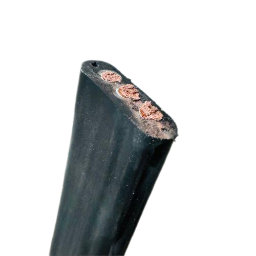 ɳ��������(�й�)�ٷ���վ -APP����