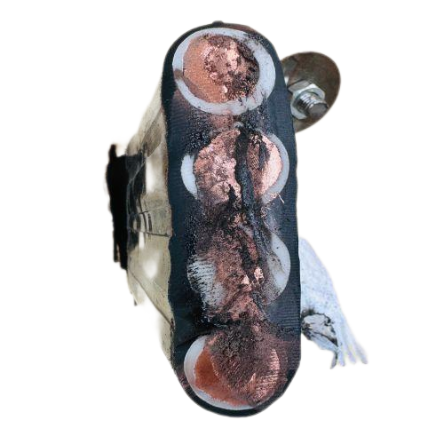 ɳ��������(�й�)�ٷ���վ -APP����