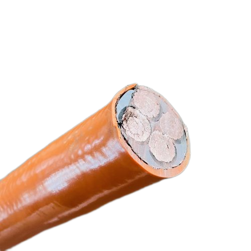 ɳ��������(�й�)�ٷ���վ -APP����