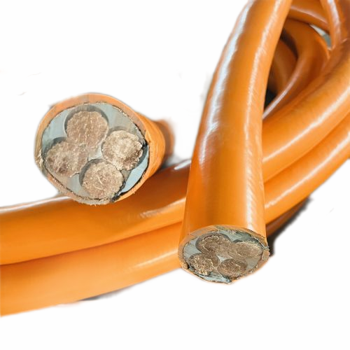 ɳ��������(�й�)�ٷ���վ -APP����