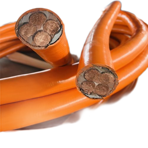 ɳ��������(�й�)�ٷ���վ -APP����