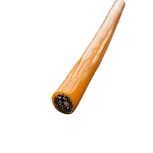 ɳ��������(�й�)�ٷ���վ -APP����