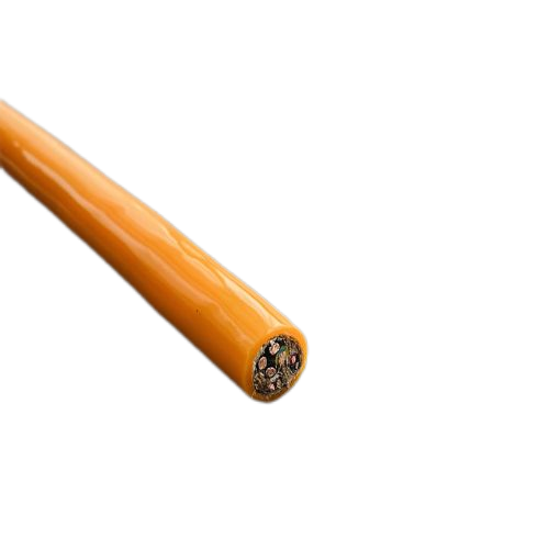 ɳ��������(�й�)�ٷ���վ -APP����