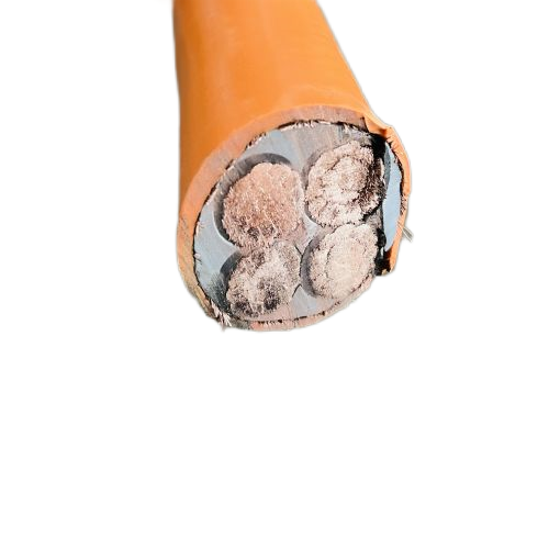 ɳ��������(�й�)�ٷ���վ -APP����