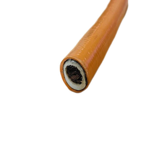 ɳ��������(�й�)�ٷ���վ -APP����