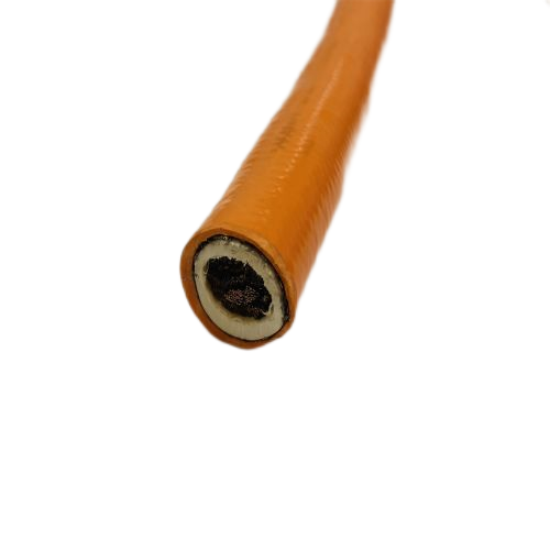 ɳ��������(�й�)�ٷ���վ -APP����