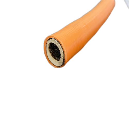 ɳ��������(�й�)�ٷ���վ -APP����