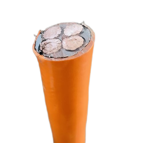 ɳ��������(�й�)�ٷ���վ -APP����