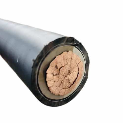 ɳ��������(�й�)�ٷ���վ -APP����