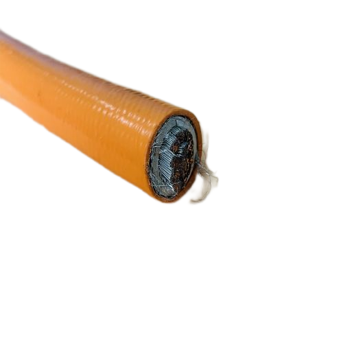 ɳ��������(�й�)�ٷ���վ -APP����