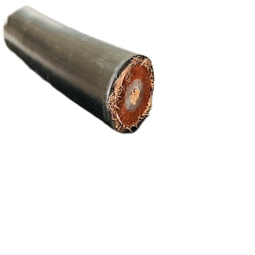 ɳ��������(�й�)�ٷ���վ -APP����