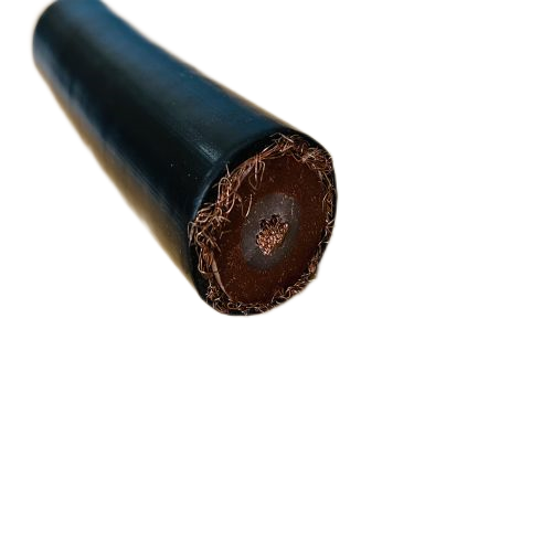 ɳ��������(�й�)�ٷ���վ -APP����