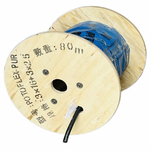 ɳ��������(�й�)�ٷ���վ -APP����