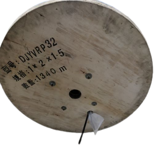 ɳ��������(�й�)�ٷ���վ -APP����