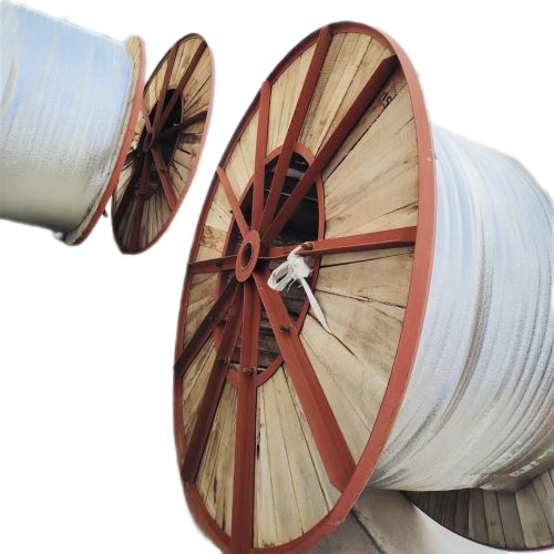 沙巴体育·(中国)官方网站 -APP下载