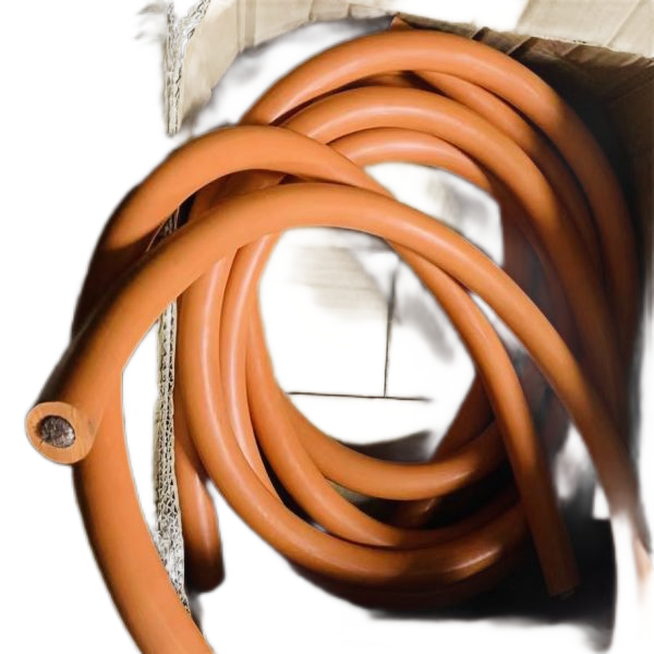 沙巴体育·(中国)官方网站 -APP下载