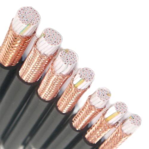 ɳ��������(�й�)�ٷ���վ -APP����